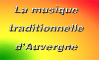 musique